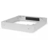 Base for network cabinets Digitus DN-19 PLINTH-6/6-1