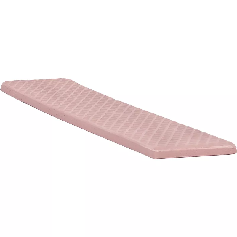 Thermal Grizzly TG-MP8-120-20-15-2R Product
