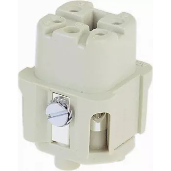 Harting 09 20 016 2812