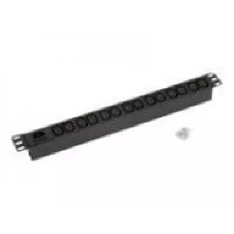 Power Distribution Unit Triton RAB-PD-X10-A1