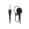 Rode Lavalier II Low Profile, High Quality Lavalier Microphone
