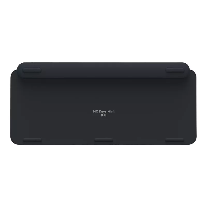 Wireless Keyboard Logitech MX Keys Mini
