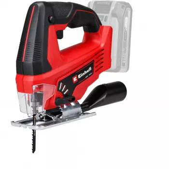 Jigsaw Einhell TC-JS 18 Li
