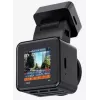 Vantrue E1 PRO 4k HDR Starvis 2 video recorder