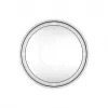 Xiaomi BHR9136GL Faucet Water Purifier Filter Cartridge