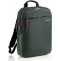 MIQUELRIUS Bag to work Series backpack S Green - backpack (A168255)