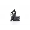 First Person View (FPV) camera DJI CP.FP.00000025.01