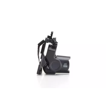 First Person View (FPV) camera DJI CP.FP.00000025.01