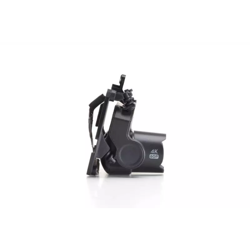 First Person View (FPV) camera DJI CP.FP.00000025.01
