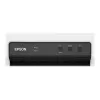 Printer Epson PLQ-35 Passbook Printer Fast Quiet White