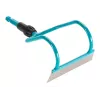 Hoe Gardena 3192-20