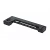 Epson ERC05B Ribbon Cartridge for M-150, M-150II, black
