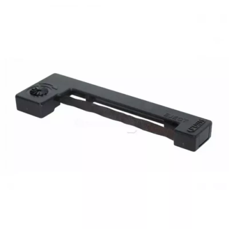 Epson ERC05B Ribbon Cartridge for M-150, M-150II, black
