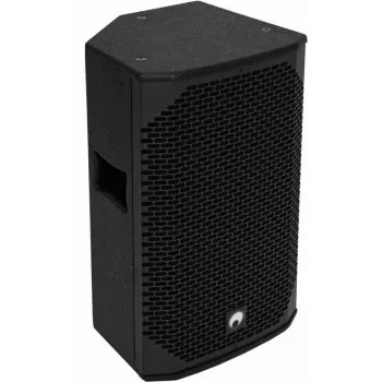 2-way speaker Omnitronic AZX-212, 200W power, model 11039028