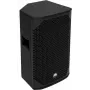 2-way speaker Omnitronic AZX-212, 200W power, model 11039028