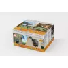 Technaxx 4G PT Dome TX-290 with solar panel