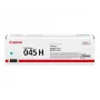 Toner Cartridge Canon 1245C002 2200 pages Cyan