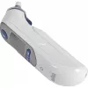 Braun IRT6525