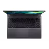 Laptop Aspire Go 15 AG15-51P-78K5 i7-1355U 15.3 WUXGA 16GB 512GB NoOS Grey