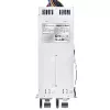 SilverStone SST-GM600-2UG V2 Redundant 2U Power Supply - 600 Watts