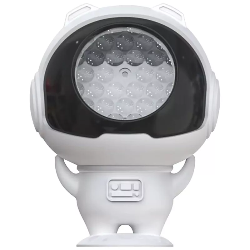 Extralink LED Laser Projector