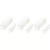 Bosch Door/Window Contact II Plus door/window sensor Wireless Door/Window White