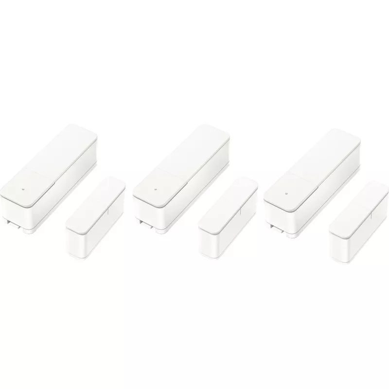 Bosch Door/Window Contact II Plus door/window sensor Wireless Door/Window White