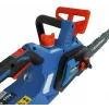 Chainsaw Blaupunkt CS4120 Cordless