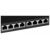 Zyxel XMG1915-10E Managed L2 2.5G Ethernet (100/1000/2500)