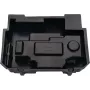 Makita - Insert for Carry Case - for P/N: KP0800J (837659-8)