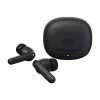Headphones QCY TWS Buds HT15 ANC