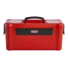 Little Tikes Creative Construction toy toolbox set
