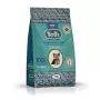 FOLK Small breeds Traditional masurian venison stew with beets and cranberries - dry dog food - 7kg