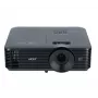 X119H DLP 4800AL/20000:1/2.8kg projector HDMI VGA