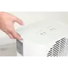 ELDOM OPC1140 dehumidifier 2 L White