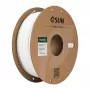 Esun EPLA-MATTE 1.75mm MILKY WHITE 1kg