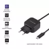 Qoltec 50190 Mobile Device Charger Mobile Phone. Tablet. Telephone. Un