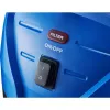Vacuum Cleaner Nilfisk Multi II 22