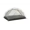 Naturehike tent MONGAR 2 M FOREST GREEN