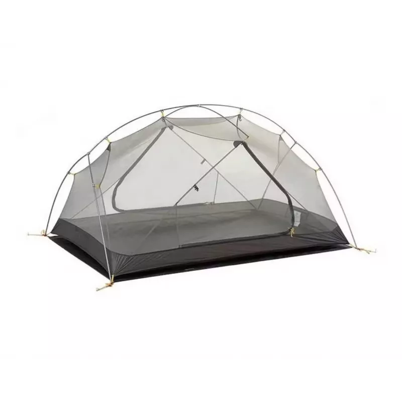 Naturehike tent MONGAR 2 M FOREST GREEN
