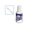 Corrector with a brush Forpus , 20 ml 1228-002
