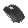 Mouse Gembird MUS-4B-06-BS USB Type-A