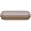 Beats | Speaker | Pill | Waterproof | Bluetooth | Champagne Gold | Portable | Wireless connection