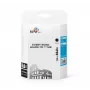 Ink for Epson L100/110/200/210/3xx /550 TBE-L6641B BK