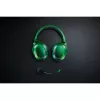 Razer Barracuda X Chroma Headset Wireless headband Gaming Bluetooth Green