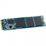 OWC 4.0TB Aura P12 M.2 NVMe SSD High-performance for enclosures and - Solid State Disk - NVMe