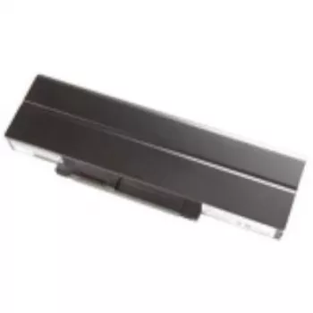 Battery Wortmann AG TERRA 6-87-NJ5MS-44D02 compatible with TERRA MOBILE 1516/A/T/1716/A/T/