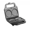 Sandwich maker 4in1 SV3055