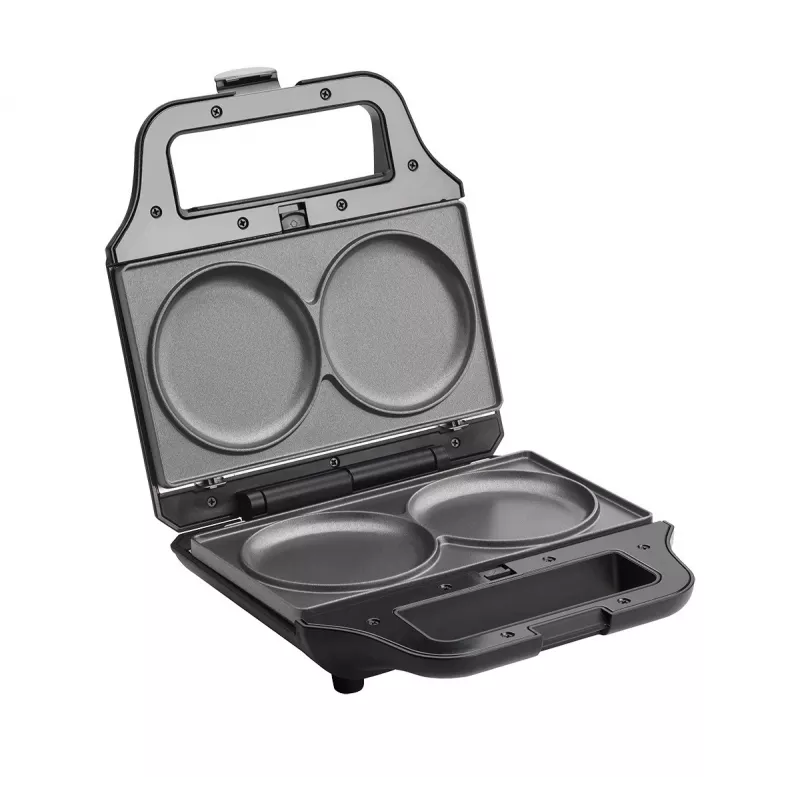 Sandwich maker 4in1 SV3055