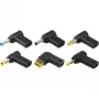 Power Adapter Xilence XM022 Indoor Black 18-20V